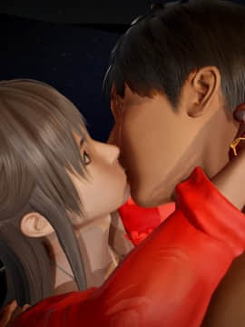 [3D]诛仙荡魔志 01-41_2022
