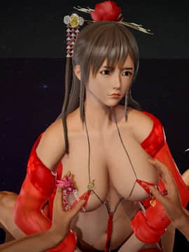 [3D]诛仙荡魔志 01-41_2057