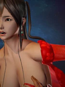 [3D]诛仙荡魔志 01-41_2064