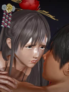 [3D]诛仙荡魔志 01-41_2071