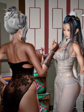 [3D]诛仙荡魔志 01-41_2143