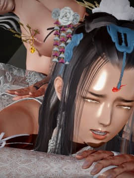 [3D]诛仙荡魔志 01-41_2161
