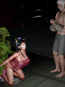 [3D]诛仙荡魔志 01-41_2294