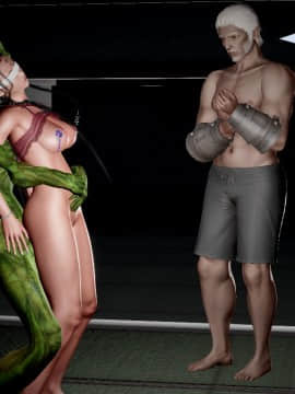 [3D]诛仙荡魔志 01-41_2297