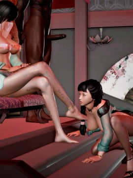 [3D]诛仙荡魔志 01-41_2329