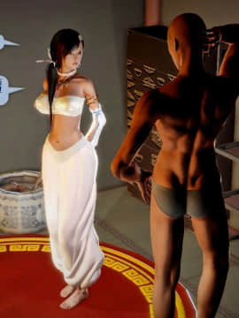 [3D]诛仙荡魔志 01-41_2383