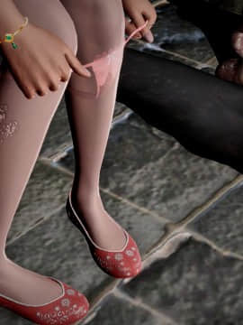 [3D]诛仙荡魔志 01-41_2457