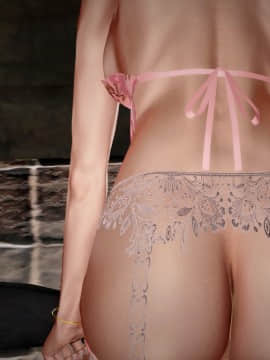 [3D]诛仙荡魔志 01-41_2459