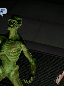 [3D]诛仙荡魔志 01-41_2504