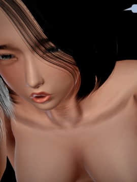 [3D]诛仙荡魔志 01-41_2585