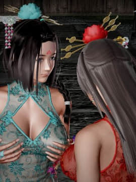 [3D]诛仙荡魔志 01-41_2621