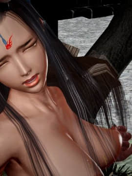 [3D]诛仙荡魔志 01-41_2668