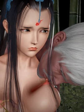 [3D]诛仙荡魔志 01-41_2678