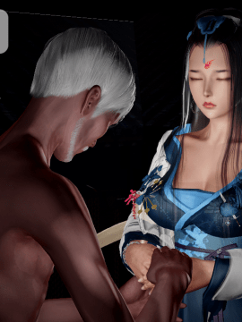 [3D]诛仙荡魔志 01-41_2726