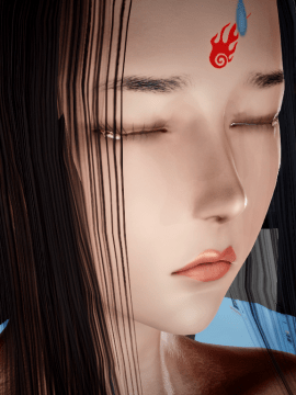 [3D]诛仙荡魔志 01-41_2731