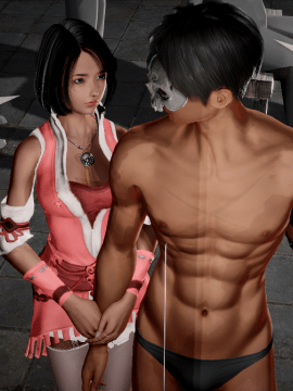 [3D]诛仙荡魔志 01-41_2770