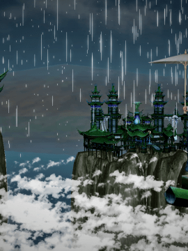 [3D]诛仙荡魔志 01-41_2771