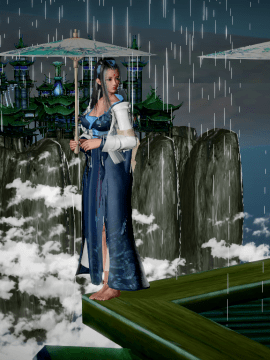[3D]诛仙荡魔志 01-41_2774