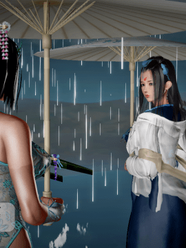 [3D]诛仙荡魔志 01-41_2775