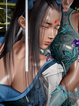 [3D]诛仙荡魔志 01-41_2795