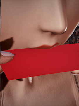[3D]诛仙荡魔志 01-41_2804