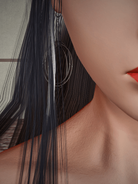 [3D]诛仙荡魔志 01-41_2805