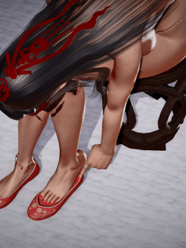 [3D]诛仙荡魔志 01-41_2813