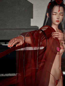 [3D]诛仙荡魔志 01-41_2814