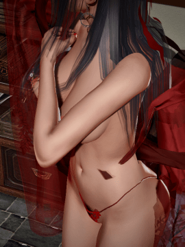 [3D]诛仙荡魔志 01-41_2816