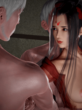 [3D]诛仙荡魔志 01-41_2952