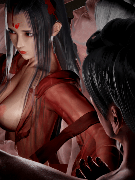 [3D]诛仙荡魔志 01-41_2955