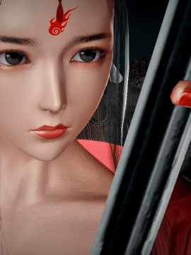 [3D]诛仙荡魔志 01-41_3028