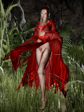 [3D]诛仙荡魔志 01-41_3063