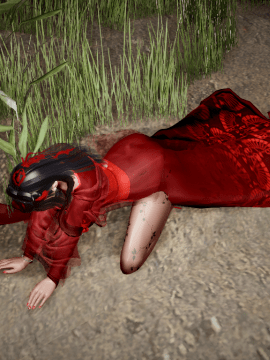 [3D]诛仙荡魔志 01-41_3068