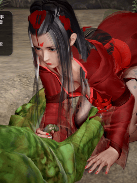 [3D]诛仙荡魔志 01-41_3083