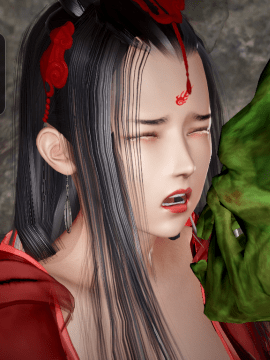 [3D]诛仙荡魔志 01-41_3102