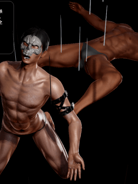 [3D]诛仙荡魔志 01-41_3152