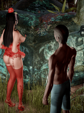 [3D]诛仙荡魔志 01-41_3203