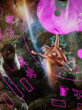 [3D]诛仙荡魔志 01-41_3218