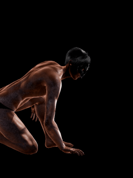 [3D]诛仙荡魔志 01-41_3222