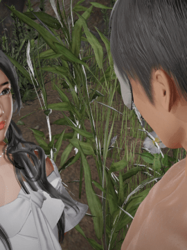 [3D]诛仙荡魔志 01-41_3276