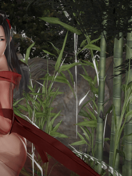 [3D]诛仙荡魔志 01-41_3278