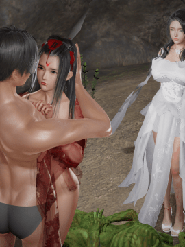 [3D]诛仙荡魔志 01-41_3296