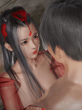 [3D]诛仙荡魔志 01-41_3304