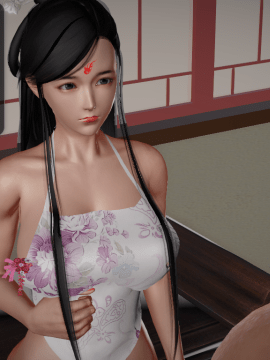 [3D]诛仙荡魔志 01-41_3348