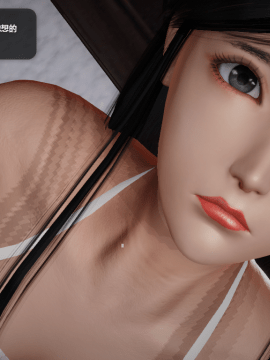 [3D]诛仙荡魔志 01-41_3355