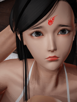 [3D]诛仙荡魔志 01-41_3356