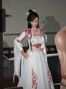 [3D]诛仙荡魔志 01-41_3366