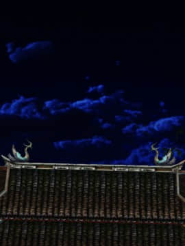 [3D]诛仙外传之玉女蒙尘 第一章1-9+第二章1-4_0090