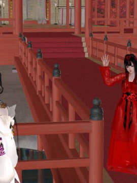 [3D]诛仙外传之玉女蒙尘 第一章1-9+第二章1-4_0594
